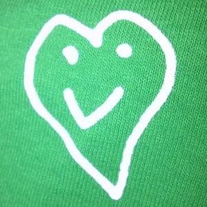 Meet your Posher, Jake